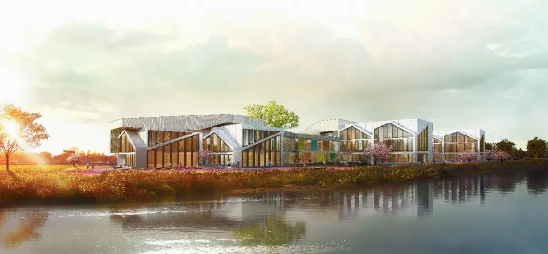 微信图片_20211011204156