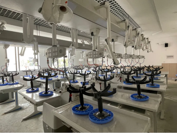 QQ图片20211011223409