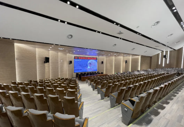 QQ图片20211011223456