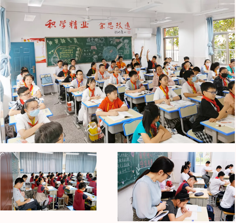 2021091710165219252161