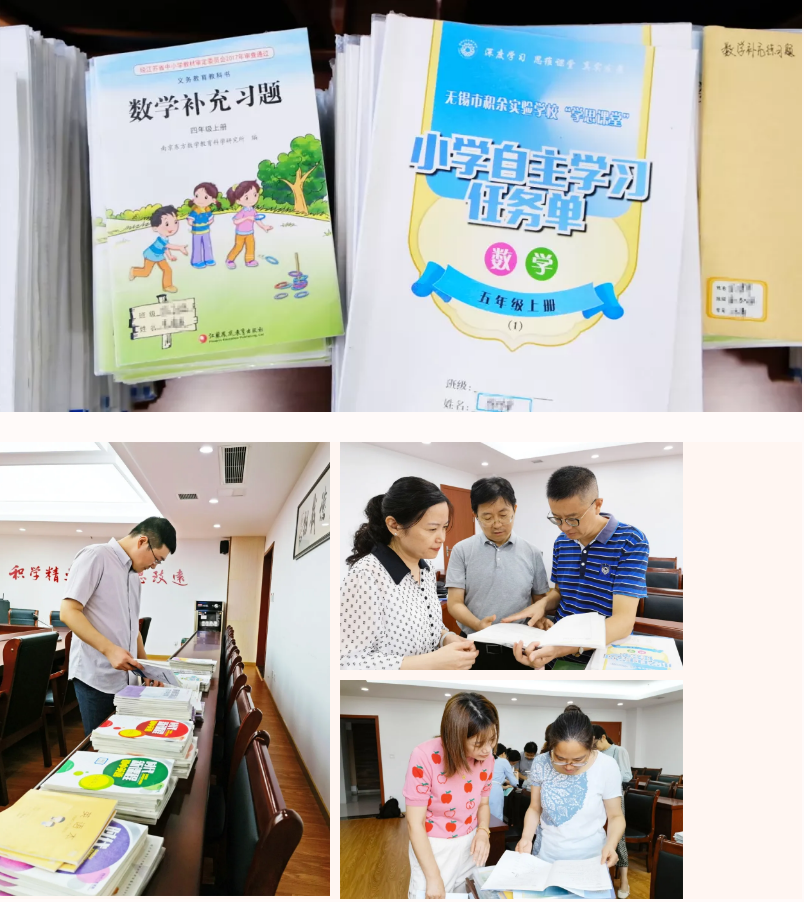 2021091710172513885668