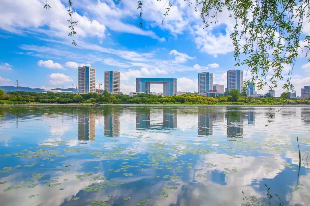 2022042107421624138385