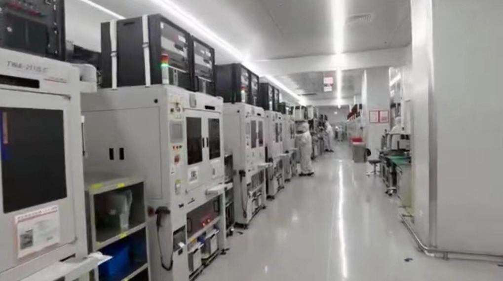 2022071907423183509695