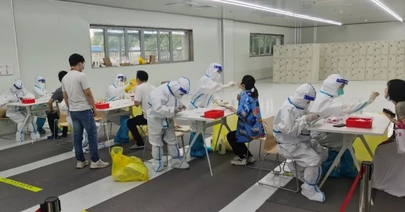 2022071907424979337670